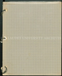 Arthur Kruger photograph album (AL-157), Undated by Arthur Kruger