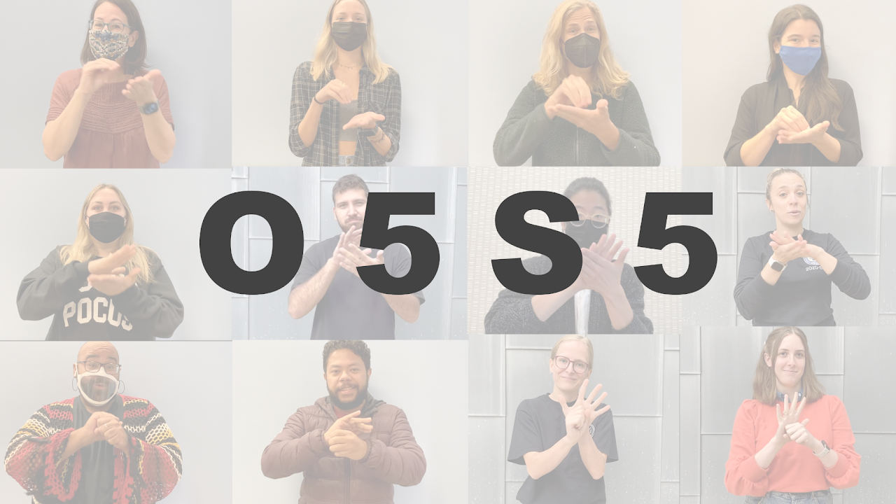 O5S5
