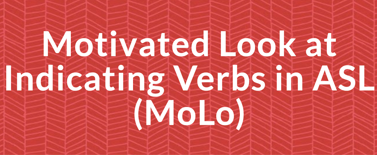 MoLo