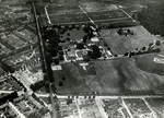 Aerial view (1922) #1