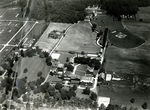 Aerial view (1922) #2