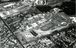 Aerial view (1963)