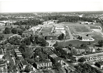 Aerial view (1965)