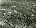 Aerial view (1966)