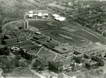 Aerial view (1970s) #1