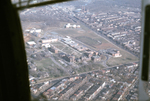 Aerial View (1967) #3