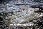 Aerial View (1975)