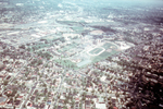 Aerial View (1980)