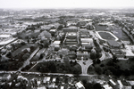 Aerial View (1996)