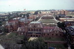 Aerial View (Undated) #1