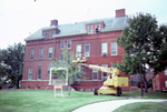 Dawes House (1984) #5