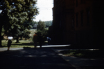 Campus Views (1950) #3