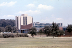 Campus Views (1973) #6