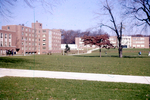 Campus Views (1959) #1