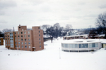 Campus Views (1959) #2