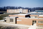 Campus Views (1959) #3