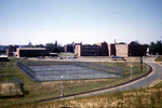 Campus Views (1963) #2