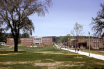 Campus Views (1963) #5