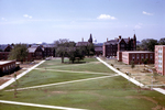 Campus Views (1963) #9