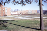 Campus Views (1968) #2