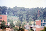 Campus Views (1972) #6