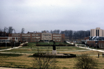 Campus Views (1973) #2