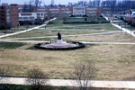 Campus Views (1973) #3