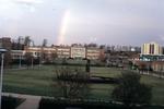 Campus Views (1974) #4