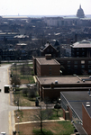 Campus Views (1974) #5