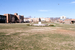 Campus Views (1974) #7