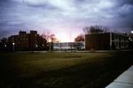 Campus Views (1975) #1