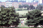 Campus Views (1975) #11