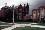 Campus Views (1975) #15