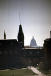 Campus Views (1975) #4