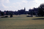 Campus Views (1975) #9