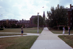 Campus Views (1977) #5