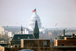 Campus Views (1978) #1