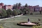 Campus Views (1978) #6