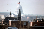 Campus Views (1979) #2