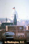 Campus Views (1979) #4