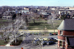 Campus Views (1980) #10