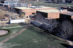 Campus Views (1980) #11