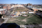 Campus Views (1980) #6