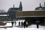 Campus Views (1982) #16