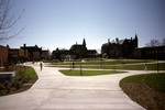 Campus Views (1982) #17