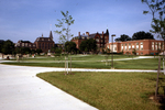 Campus Views (1982) #19