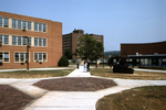 Campus Views (1982) #20