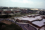 Campus Views (1982) #22