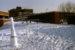 Campus Views (1982) #3