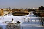 Campus Views (1982) #5